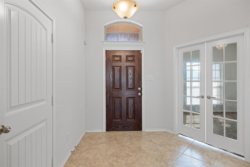 Beechwood Creeks - Residential Lease