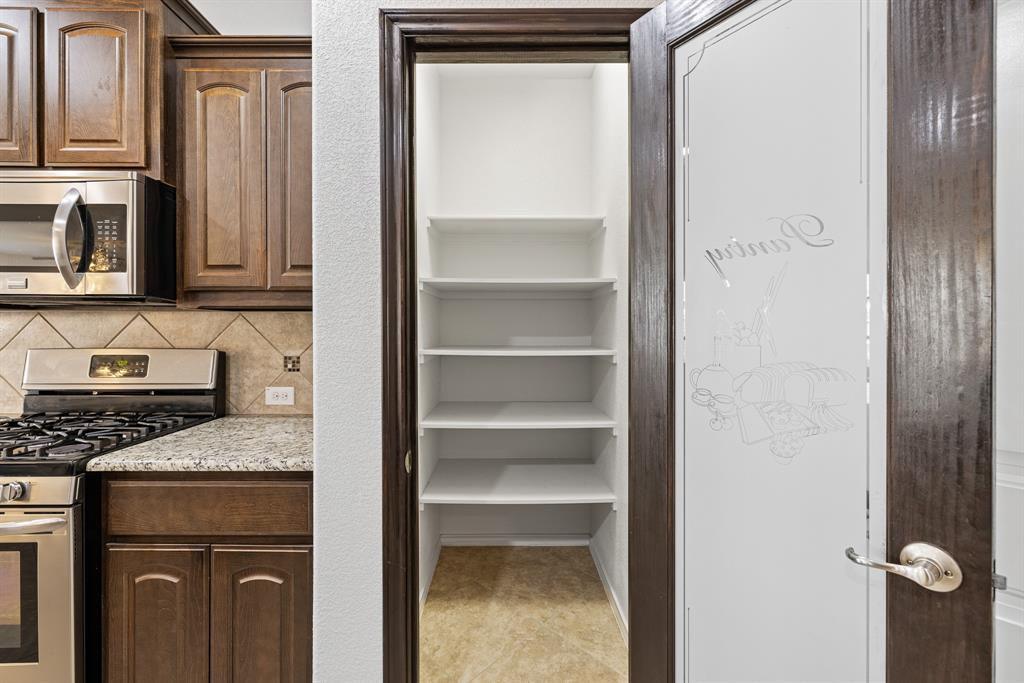 Beechwood Creeks - Residential Lease