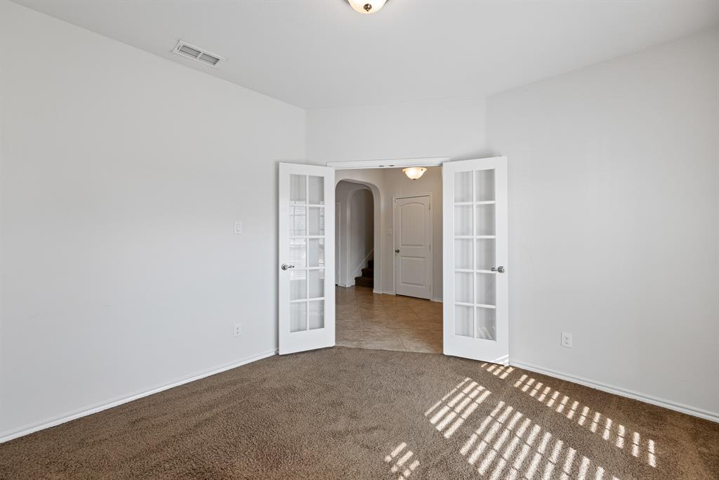 Beechwood Creeks - Residential Lease