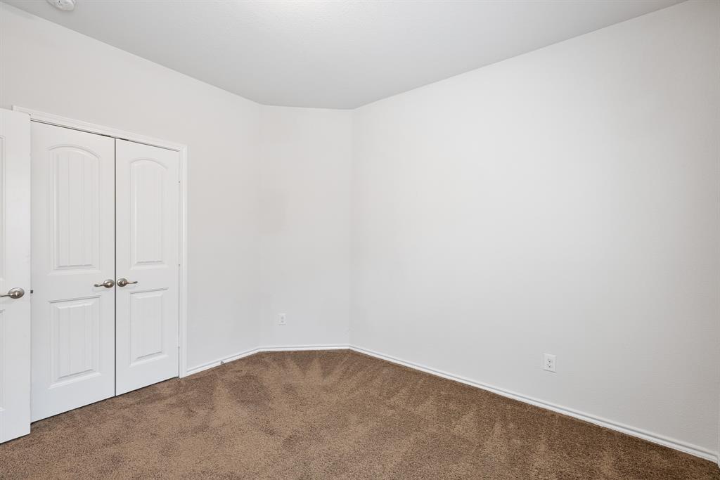 Beechwood Creeks - Residential Lease