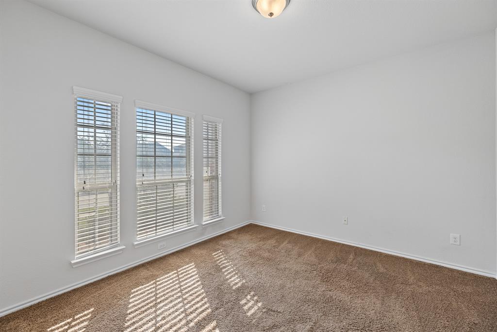 Beechwood Creeks - Residential Lease