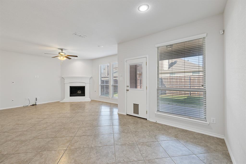Beechwood Creeks - Residential Lease
