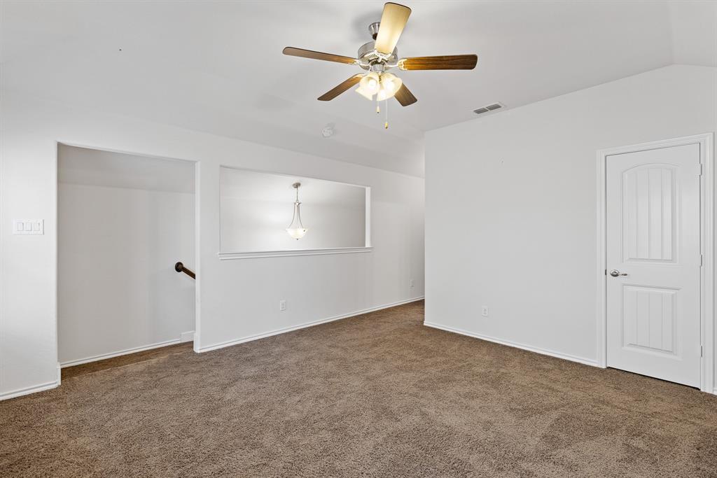 Beechwood Creeks - Residential Lease