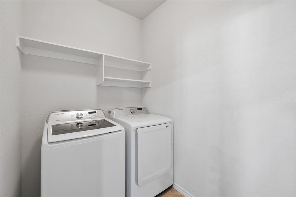 Beechwood Creeks - Residential Lease