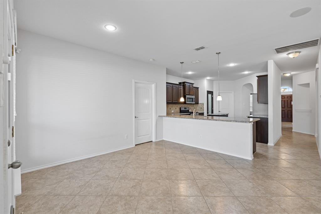 Beechwood Creeks - Residential Lease