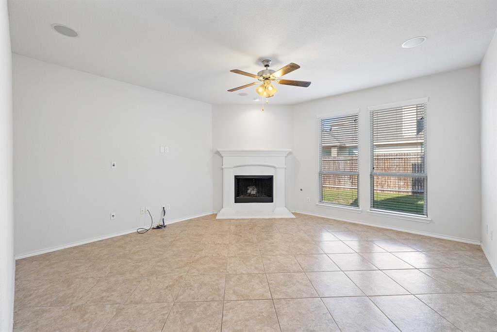 Beechwood Creeks - Residential Lease