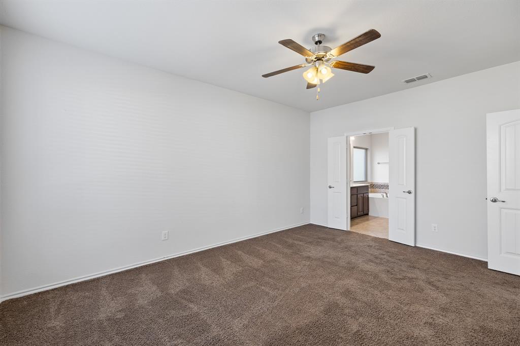 Beechwood Creeks - Residential Lease