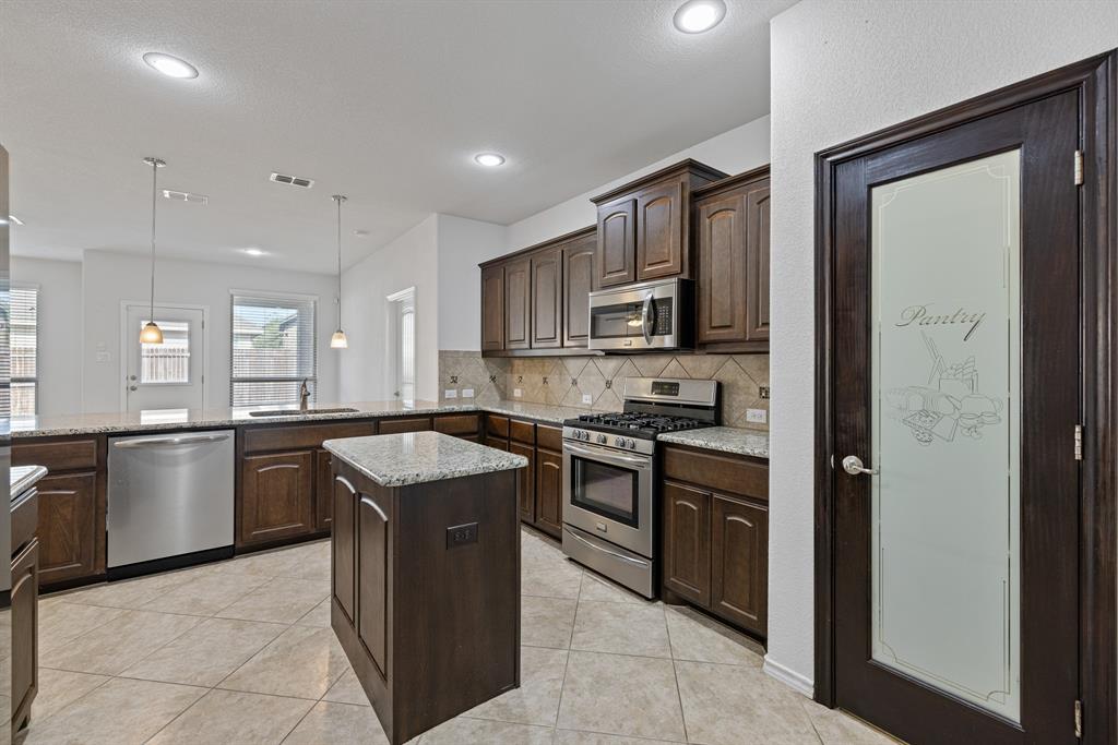 Beechwood Creeks - Residential Lease