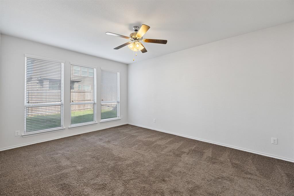 Beechwood Creeks - Residential Lease