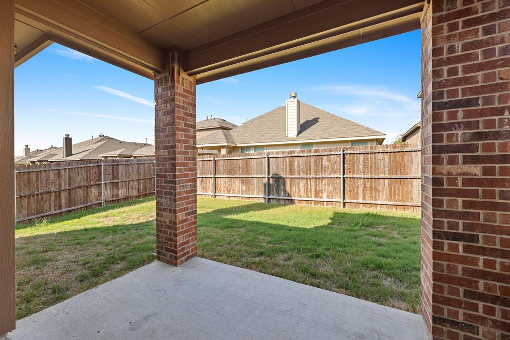 Beechwood Creeks - Residential Lease