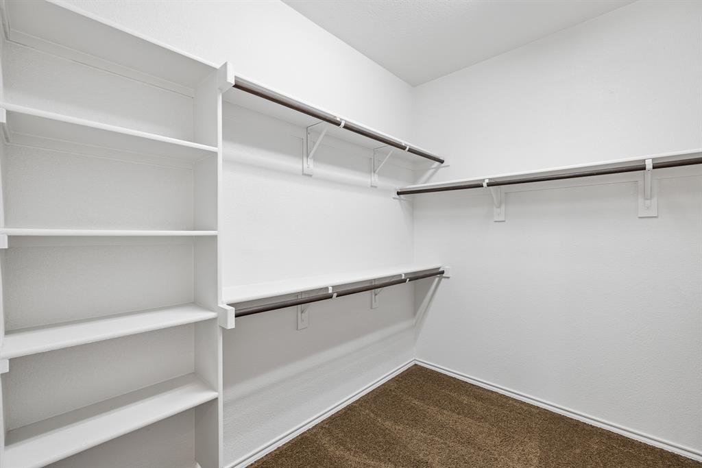 Beechwood Creeks - Residential Lease
