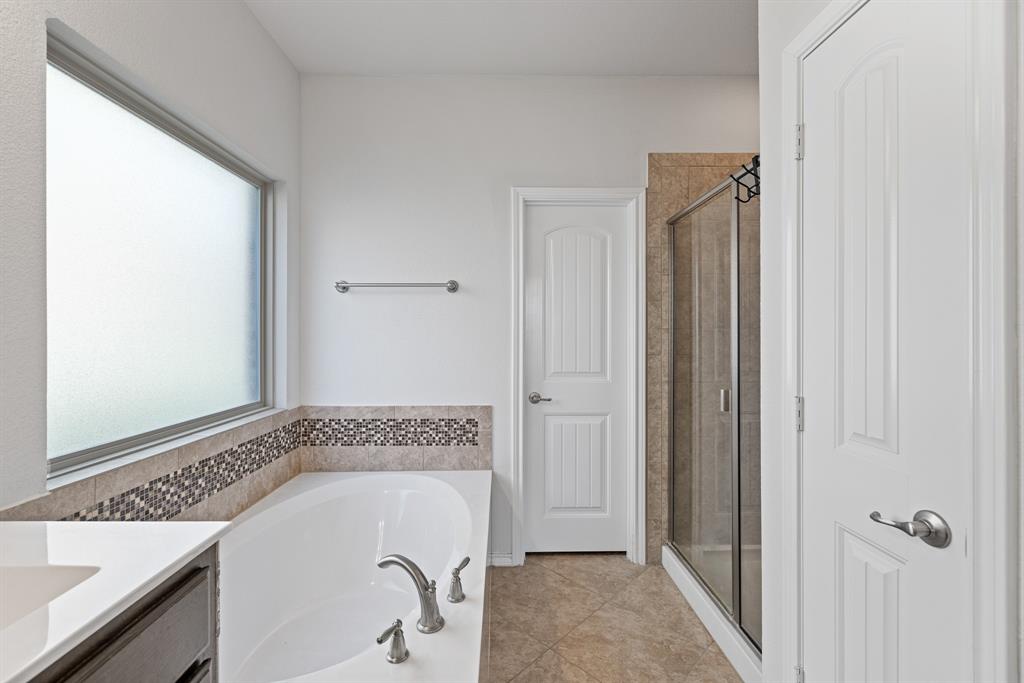 Beechwood Creeks - Residential Lease