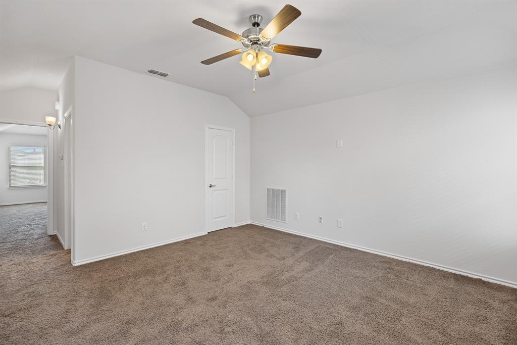 Beechwood Creeks - Residential Lease