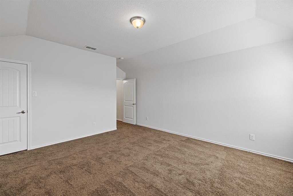 Beechwood Creeks - Residential Lease