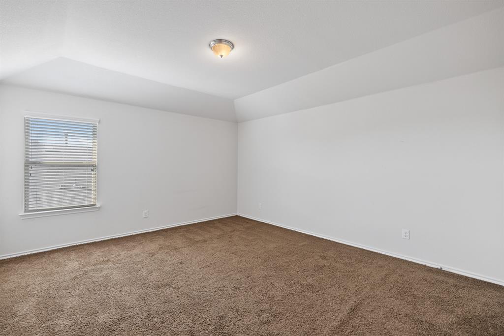 Beechwood Creeks - Residential Lease