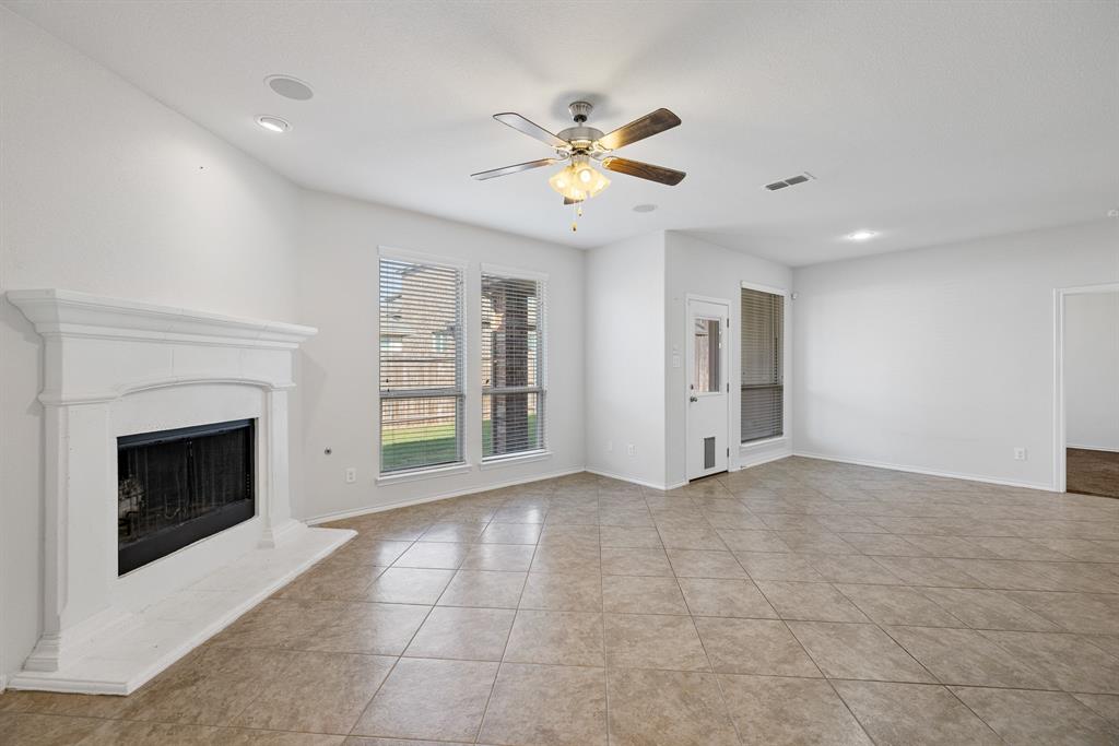 Beechwood Creeks - Residential Lease