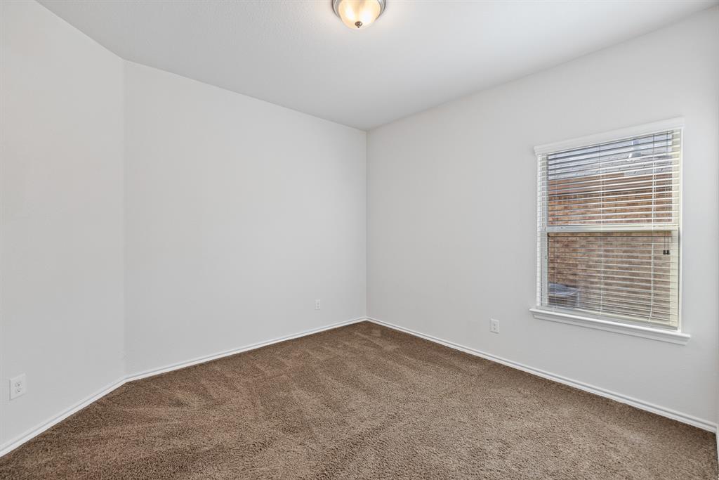 Beechwood Creeks - Residential Lease