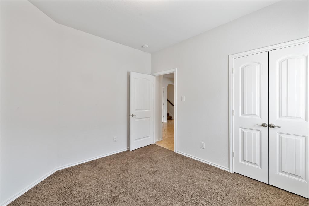 Beechwood Creeks - Residential Lease