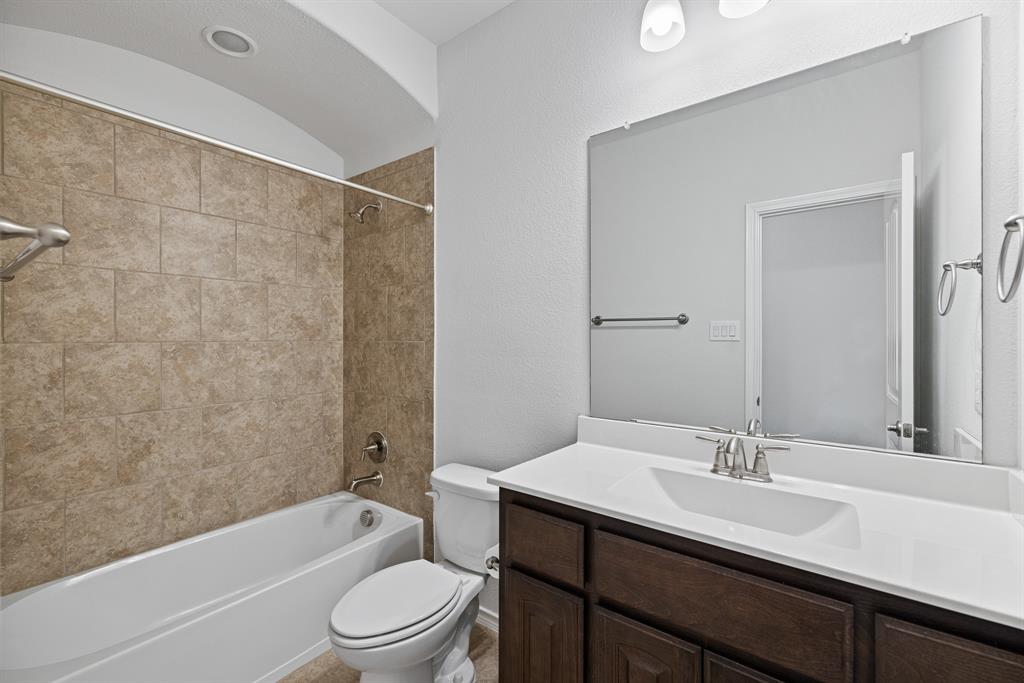 Beechwood Creeks - Residential Lease
