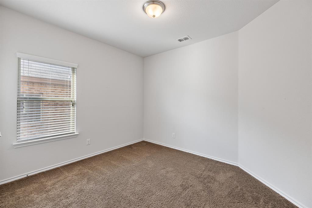 Beechwood Creeks - Residential Lease