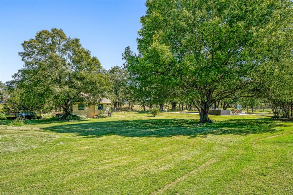 Colton William - Residential