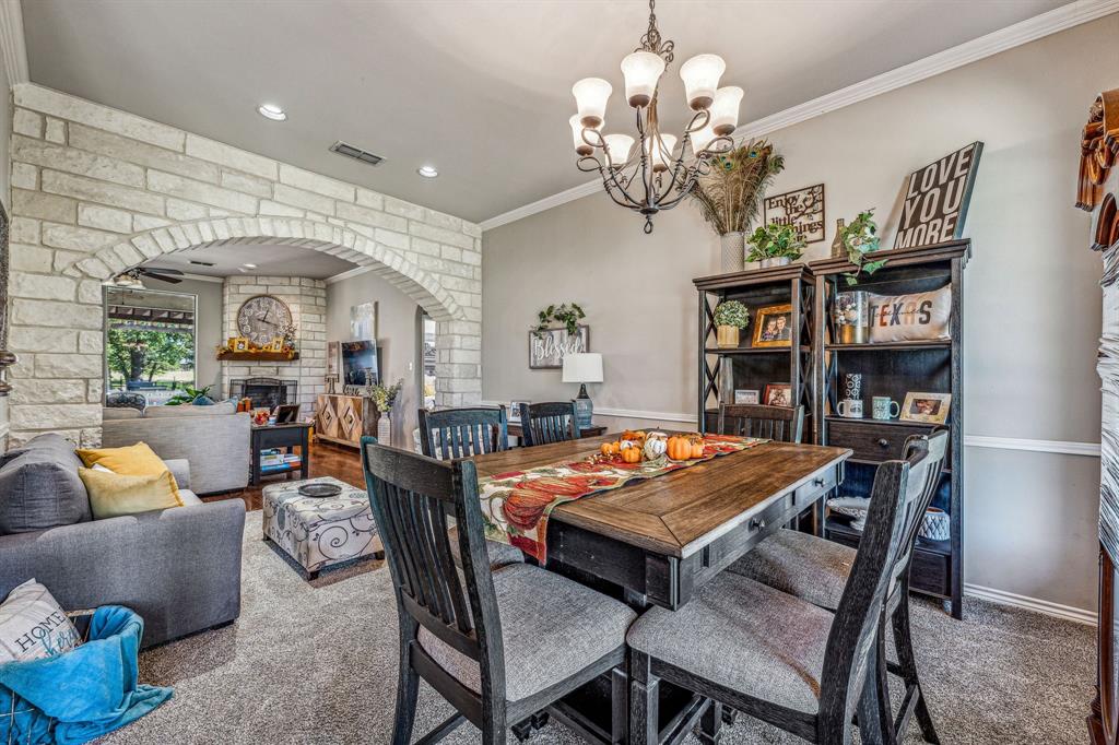 Colton William - Residential