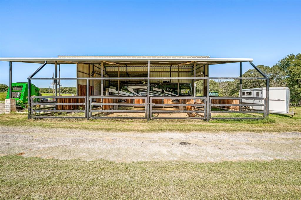 Colton William - Residential