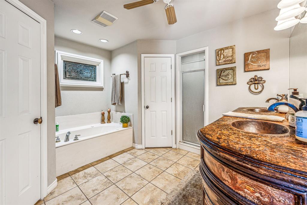 Colton William - Residential