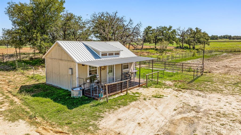Colton William - Residential