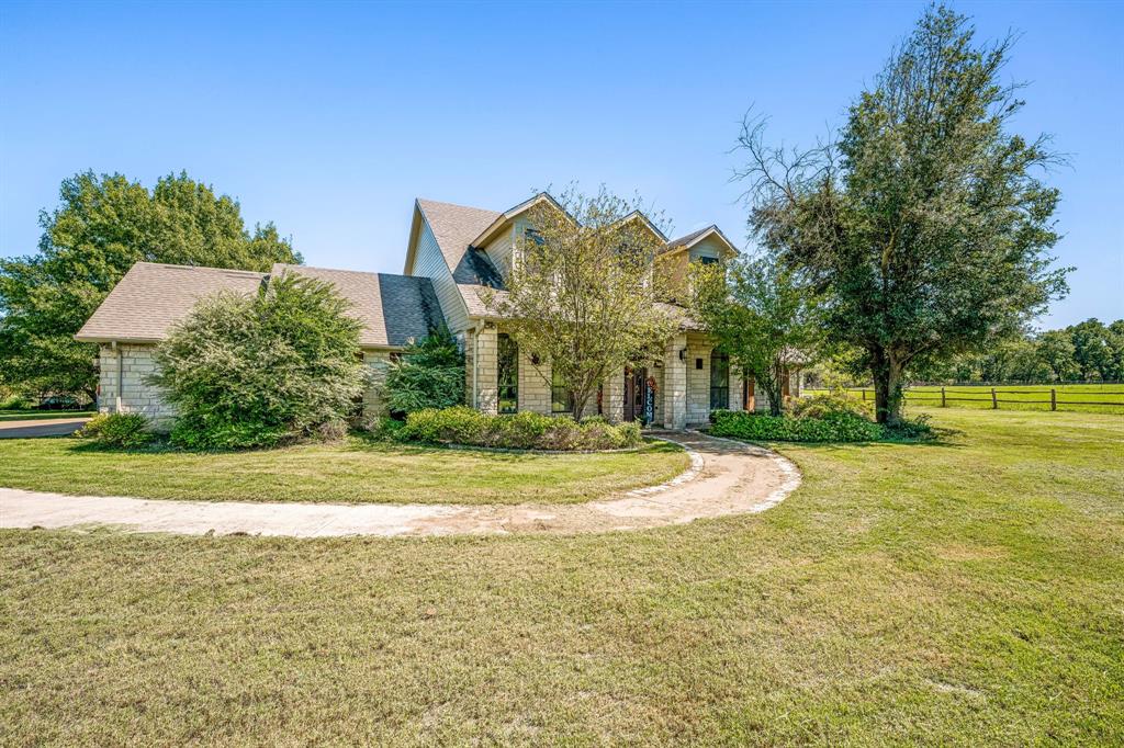 Colton William - Residential