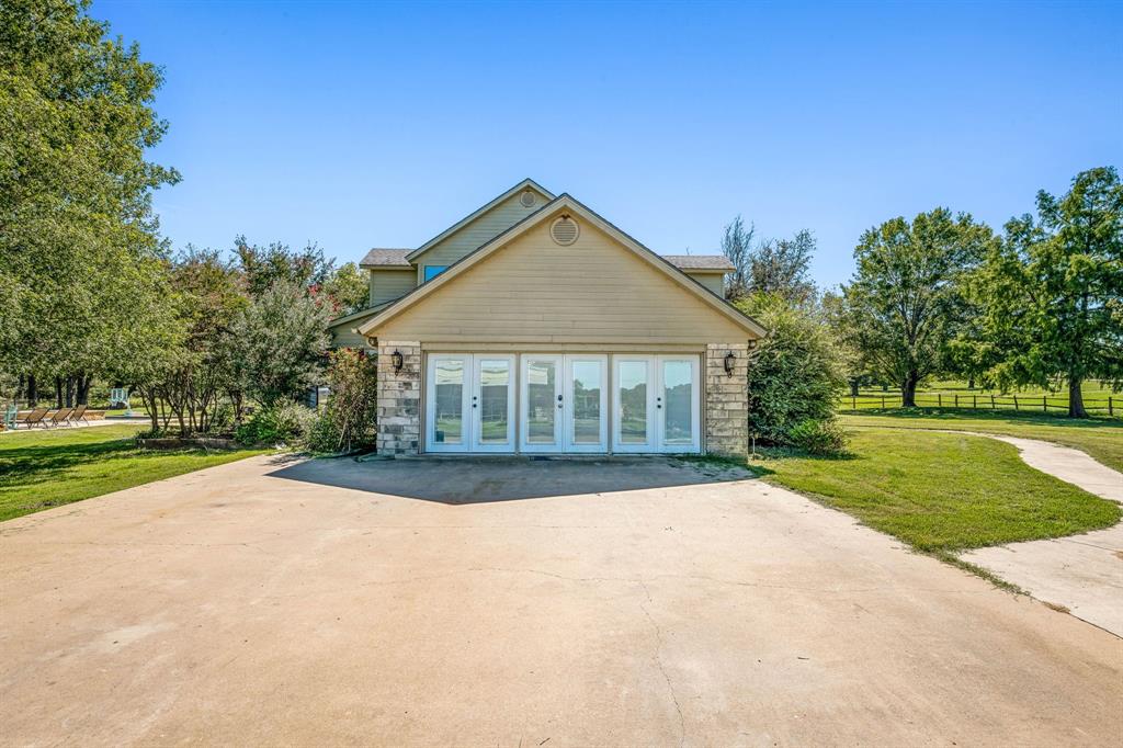 Colton William - Residential
