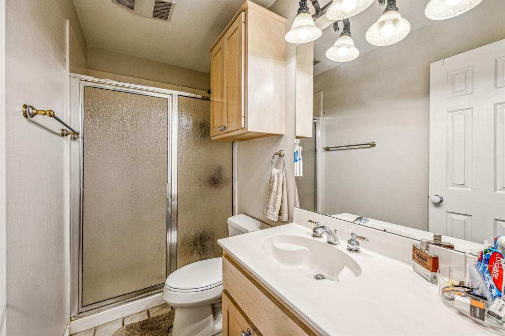 Colton William - Residential