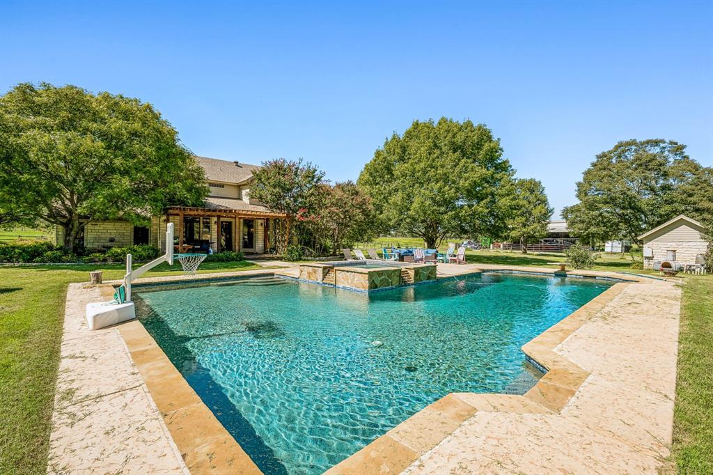Colton William - Residential