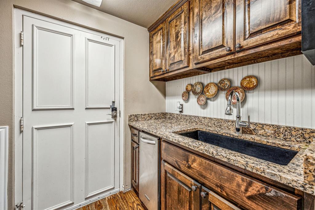Colton William - Residential