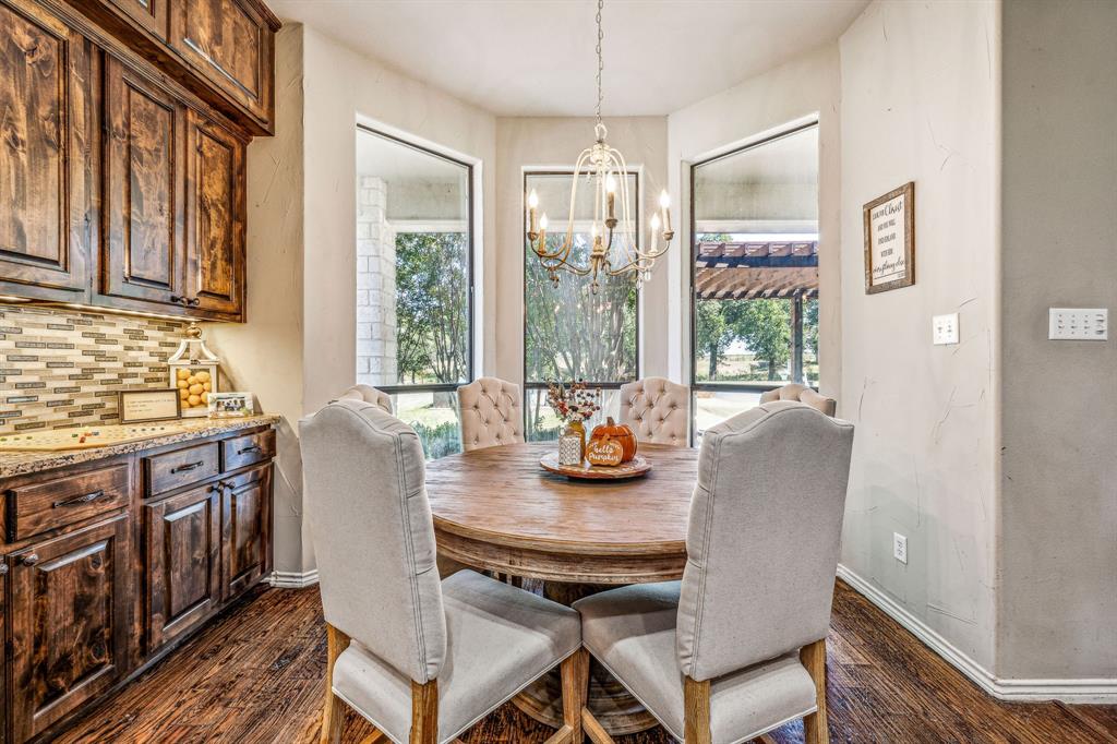 Colton William - Residential