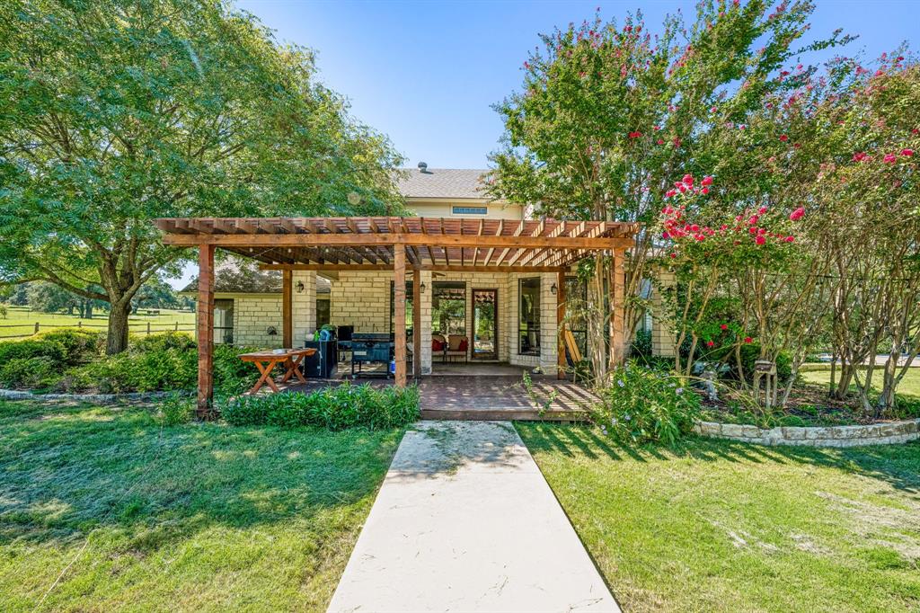 Colton William - Residential
