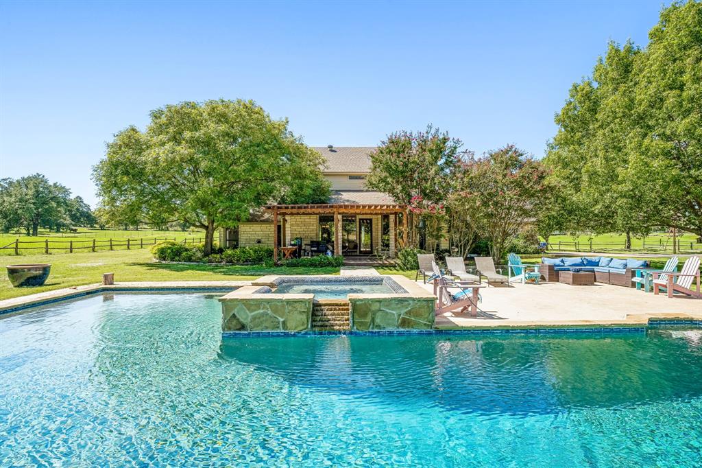 Colton William - Residential