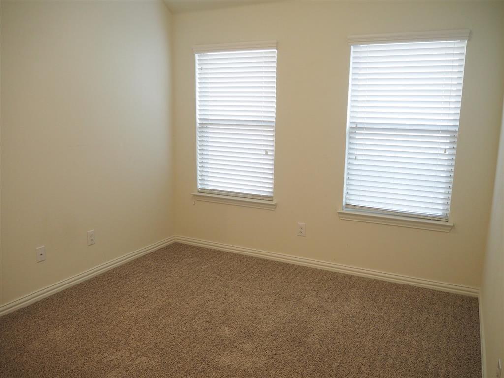 Sendera Ranch - Residential