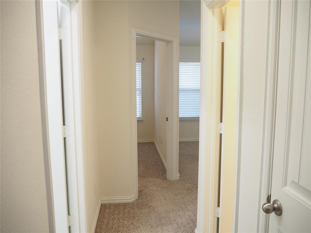 Sendera Ranch - Residential