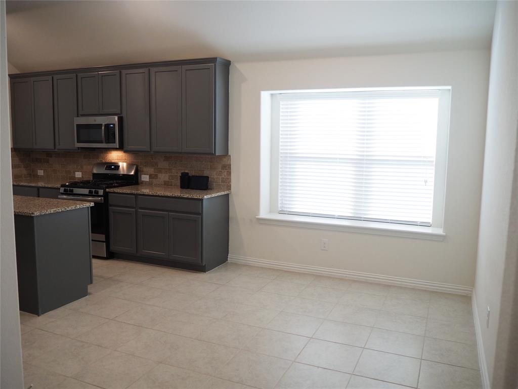 Sendera Ranch - Residential