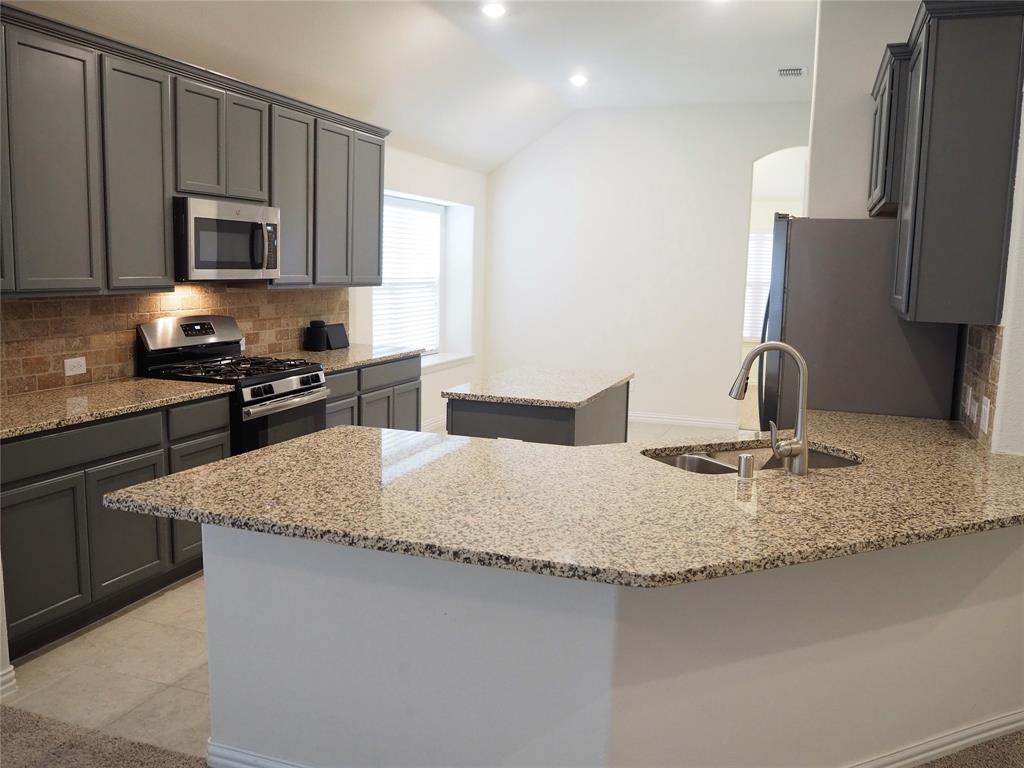 Sendera Ranch - Residential
