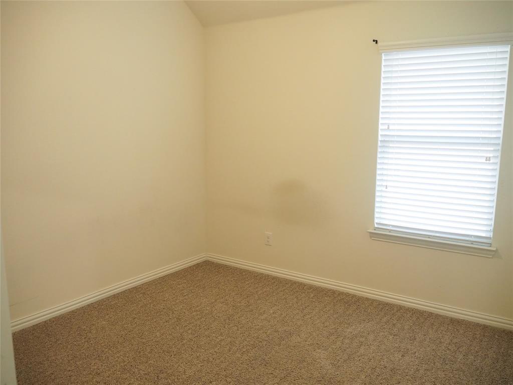 Sendera Ranch - Residential