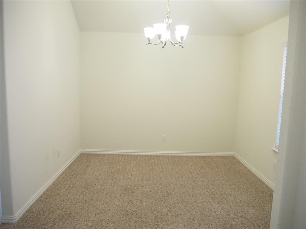 Sendera Ranch - Residential