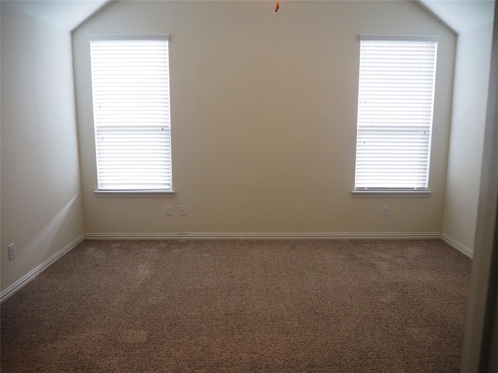 Sendera Ranch - Residential