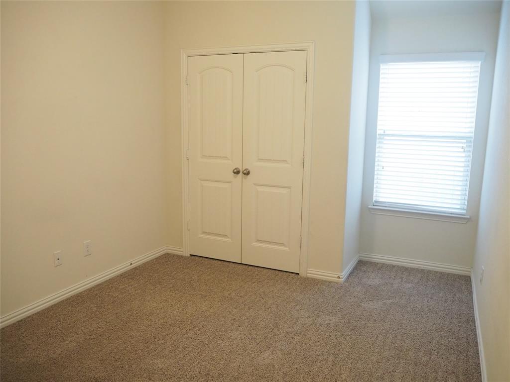 Sendera Ranch - Residential
