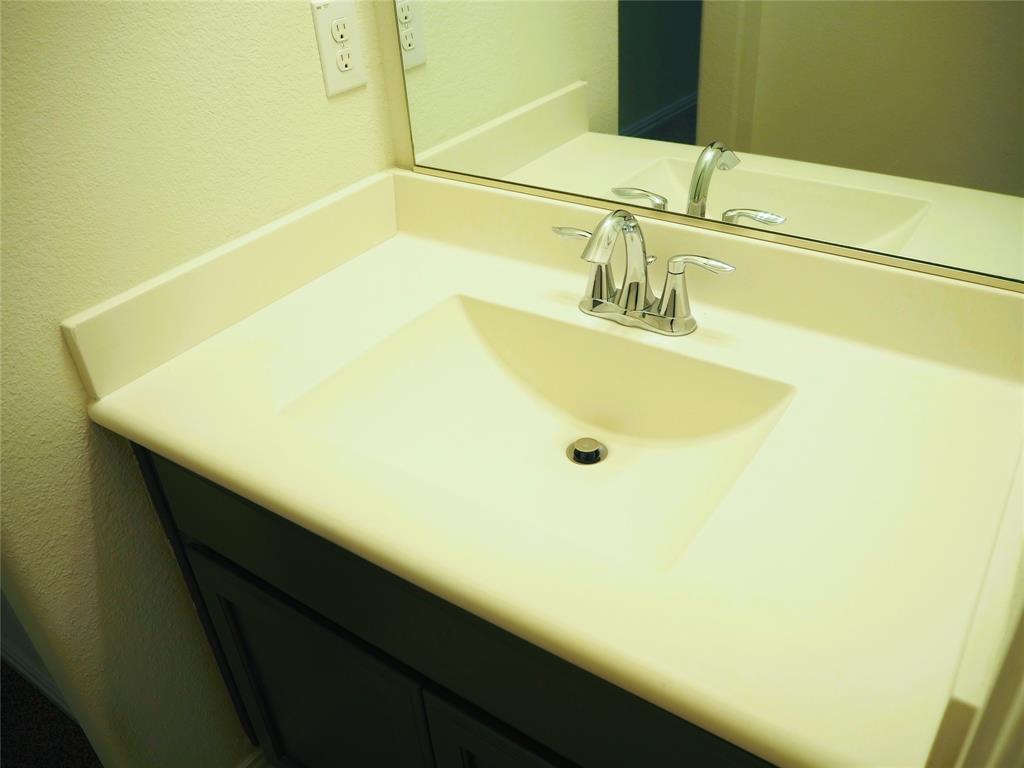 Sendera Ranch - Residential