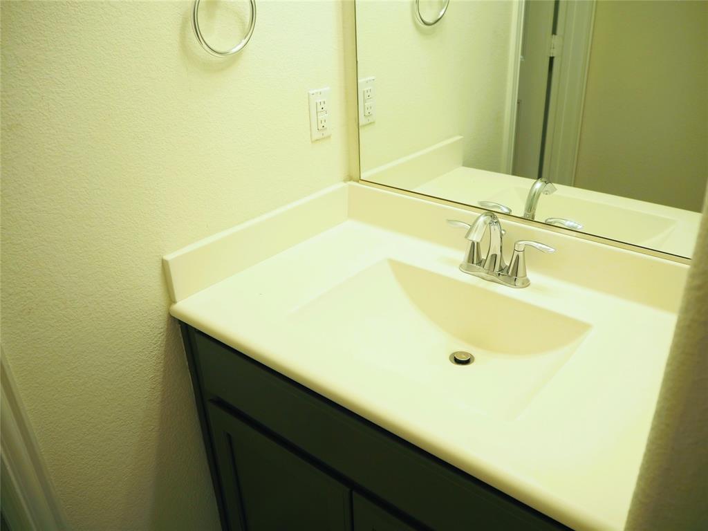 Sendera Ranch - Residential