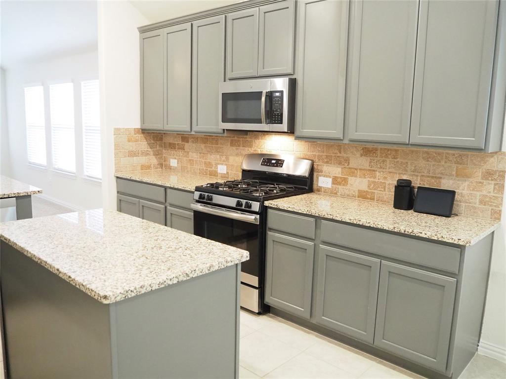 Sendera Ranch - Residential