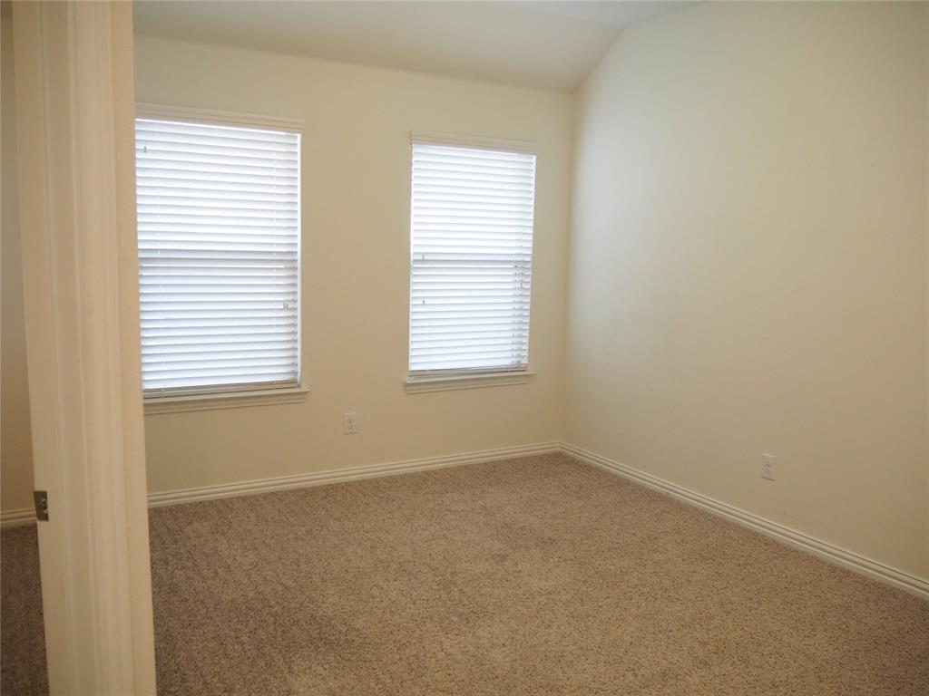 Sendera Ranch - Residential