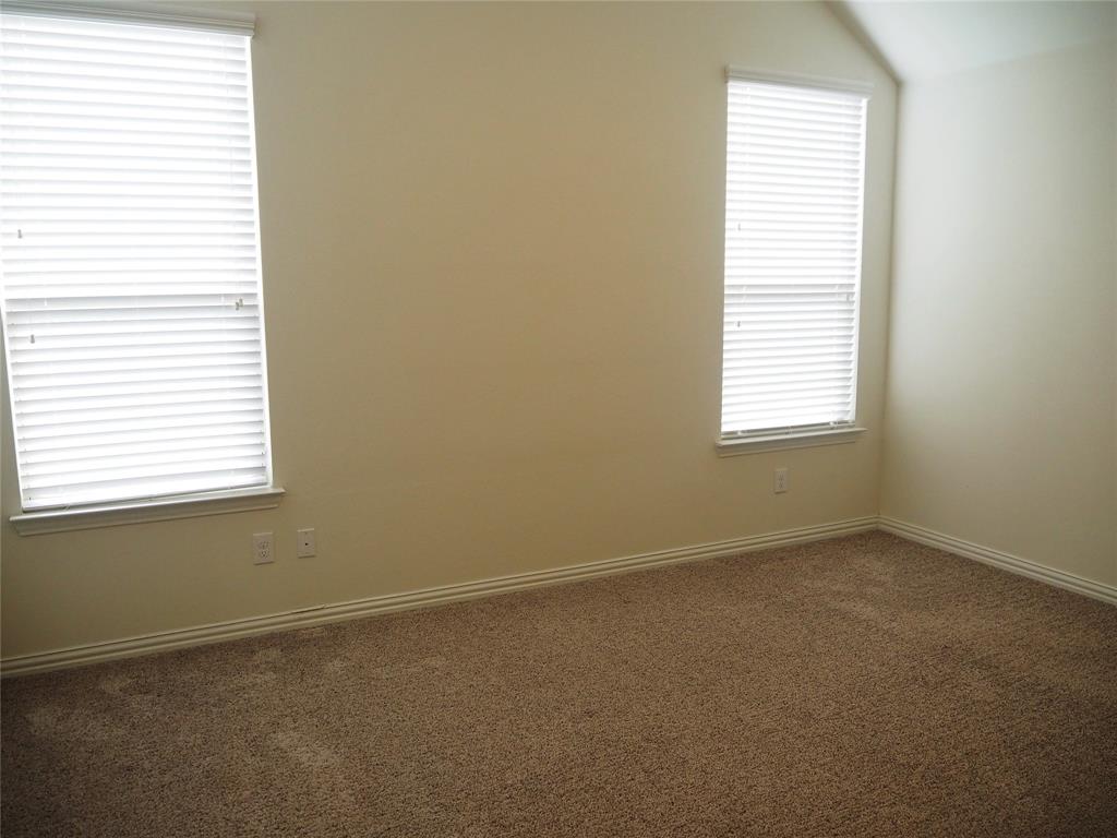 Sendera Ranch - Residential